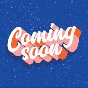 😍😍Mini Black Lace Party Dress